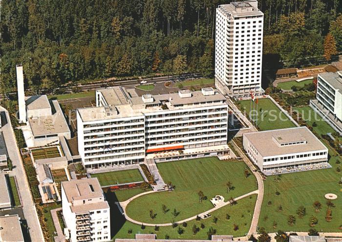 11852278 Bern BE Photographie d'aviation Lindenhof Fondation Croix-Rouge Maison des Sœurs Berne