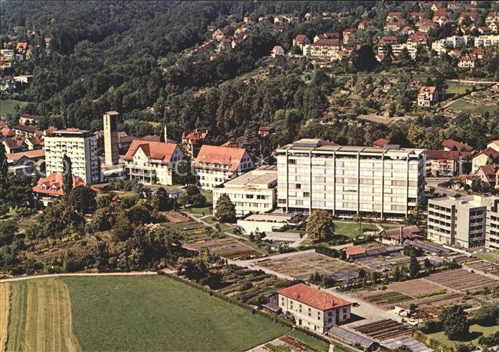 11871102 Hôpital universitaire orthopédique de Zurich ZH Zurich