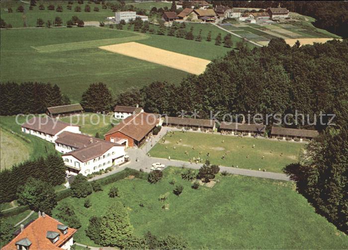 11871377 Lausanne VD Camp de Vennes Ligue de lecture de la Bible Lausanne