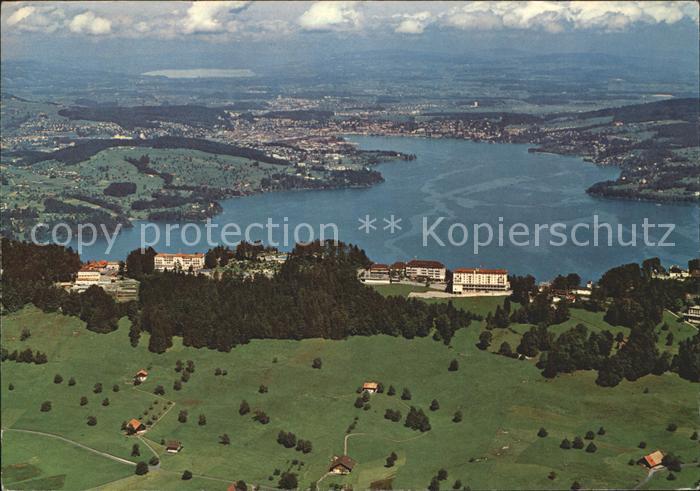 11851783 Buergenstock Aviation photo Buergenstock