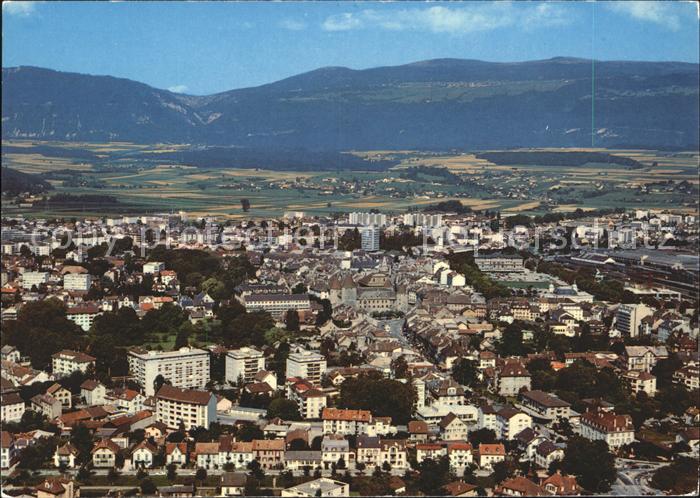 11875530 Yverdon VD Gorges de Covatannaz et Massif du Chasseron