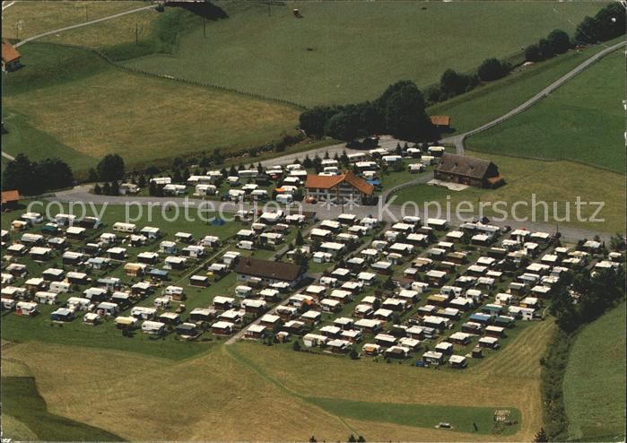 11877280 Jakobsbad Camping Anker Aviation photo Gonten