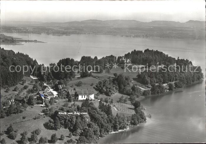 11878404 Nidwalden Unterwalden Kanton Hotel Kurhaus Waldheim Fliegeraufnahme Sta