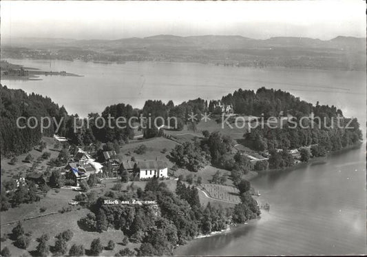 11878404 Nidwalden Unterwalden Kanton Hotel Kurhaus Waldheim Fliegeraufnahme Sta