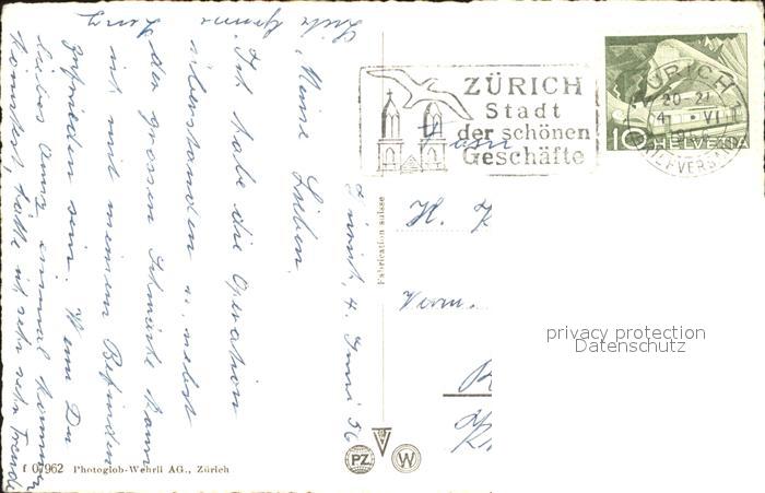 11878467 Hôpital cantonal de Zurich Zurich