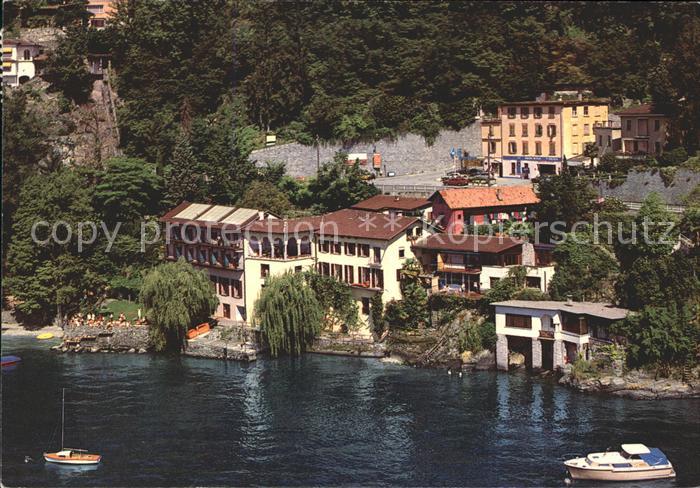 11904102 Ascona TI Casa Moscia Ascona