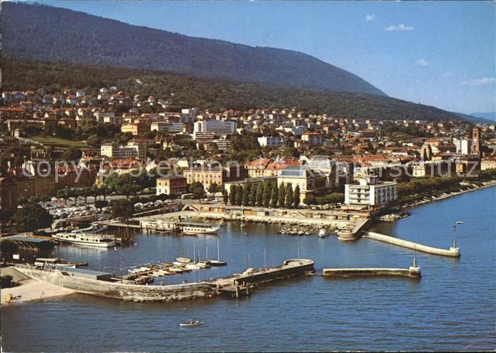 11904202 Neuchâtel NE Vue aérienne du port Neuchâtel