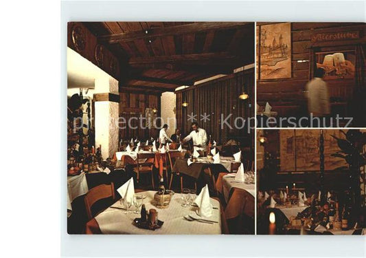 11918841 Zurich Pizzeria Escher Wyss Zurich