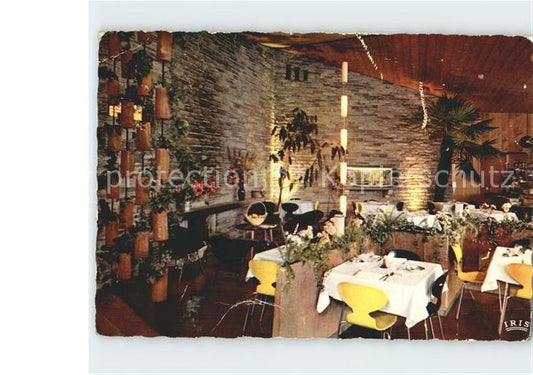 11920263 Ascona TI Motel Losone Ascona