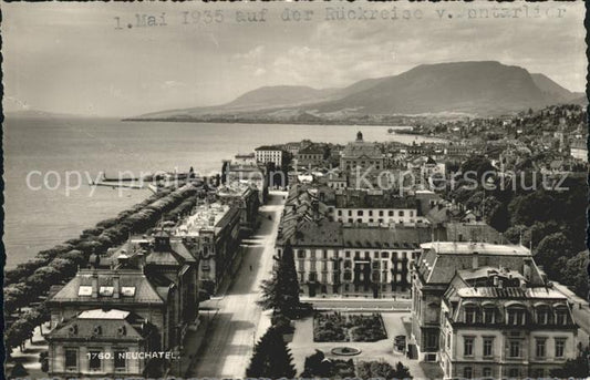 11960803 Neuchâtel NE Neuchâtel NE