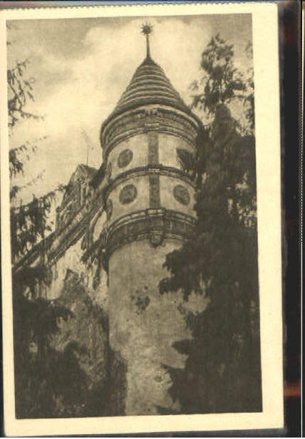 10165389 Freienstein Freienstein Brandenburg ungelaufen ca. 1920 Freienstein Ror