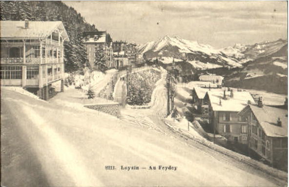 10575552 Leysin Leysin  x 1920