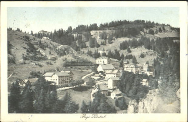 10575734 Rigi Kloesterli Rigi Kloesterli  x 1914