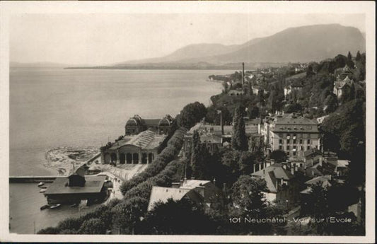 11019176 Neuchatel NE