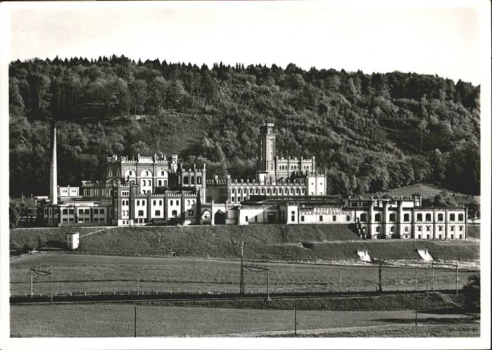 11027260 Rheinfelden AG Brauerei Feldschloesschen