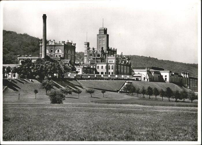 11027261 Rheinfelden AG Brauerei Feldschloesschen