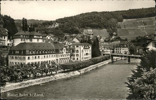 11092421 Baden AG (bei) Zuerich
Panorama