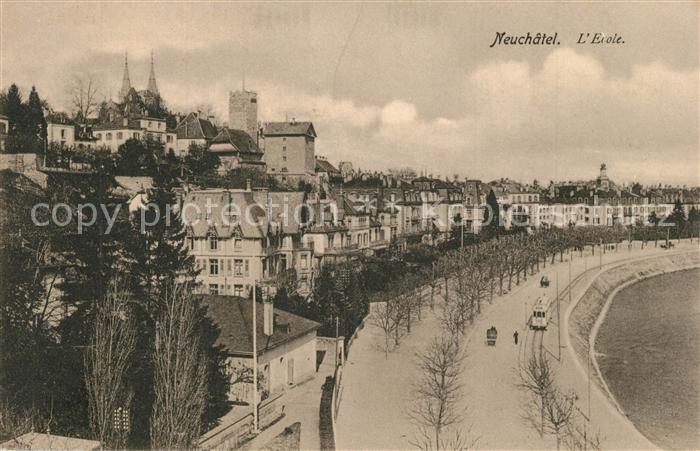 13308547 Neuchâtel NE Ecole Neuchâtel NE