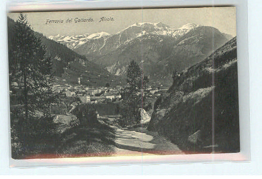 10575982 Airolo Airolo