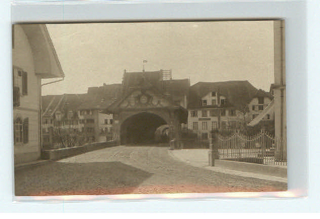 10576040 Mellingen Mellingen