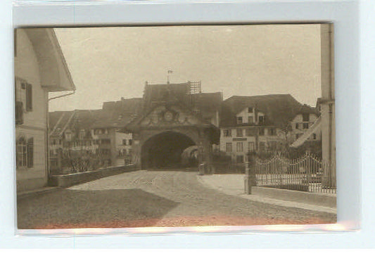 10576040 Mellingen Mellingen