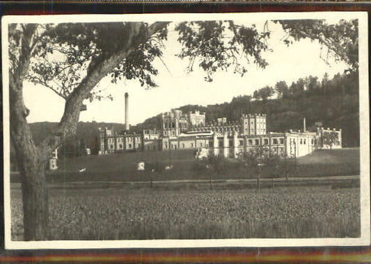 10576103 Rheinfelden AG Rheinfelden Brauerei Feldschloesschen