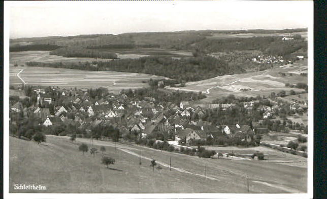 10576288 Schleitheim Schleitheim