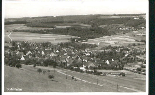 10576288 Schleitheim Schleitheim