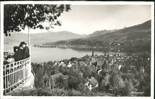 10576331 Richterswil Richterswil