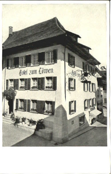 10576382 Olten Olten Hotel