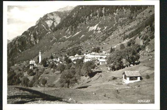 10577148 Soglio Soglio