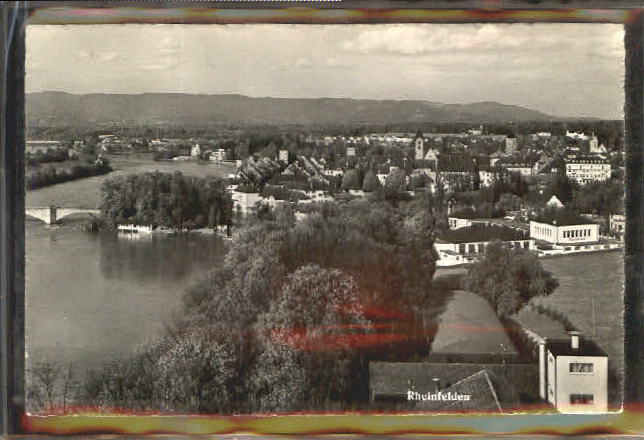 10577573 Rheinfelden AG Rheinfelden  x 1950