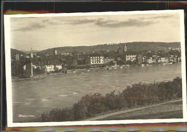 10577593 Rheinfelden AG Rheinfelden