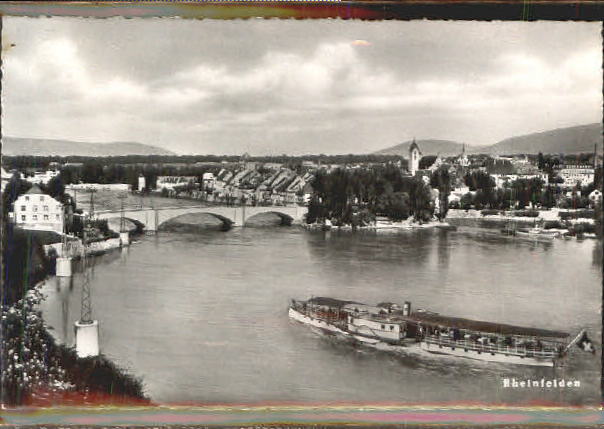 10577603 Rheinfelden AG Rheinfelden  x 1953