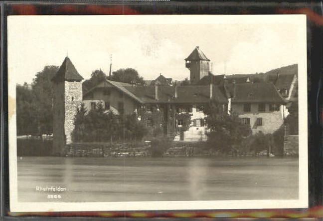 10577826 Rheinfelden AG Rheinfelden