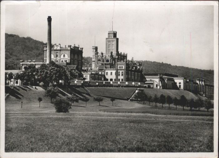 10890992 Rheinfelden AG Rheinfelden Brauerei Feldschloesschen *