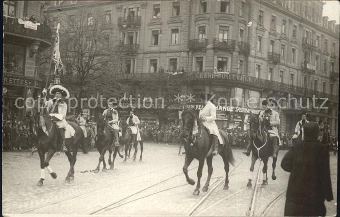 11706905 Zuerich ZH  Zuerich ZH