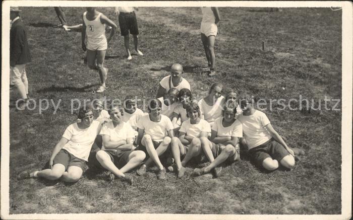 11943292 Festival régional de gymnastique de Bâle BS Bâle BS