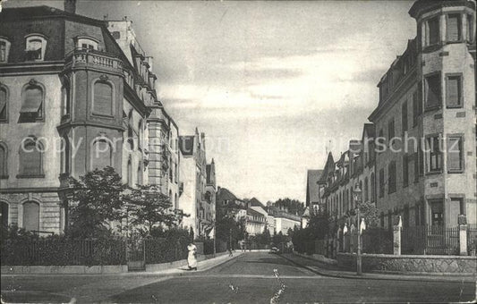 11943294 Basel BS Rotbergerstrasse Basel BS