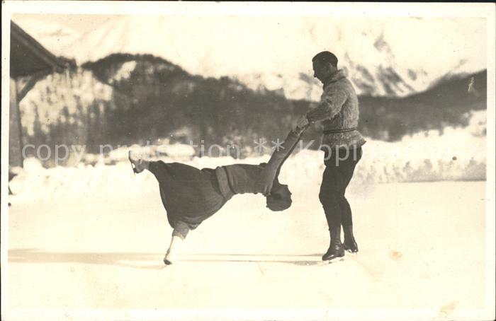 11945089 St Moritz GR patins de patinage artistique St Moritz GR