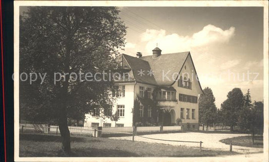 12057674 École Muehlebach Zurich