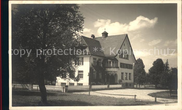 12057676 École Muehlebach Zuerich