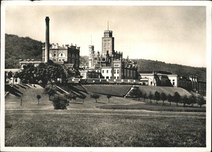 11240203 Rheinfelden AG Brauerei Feldschloesschen Rheinfelden AG