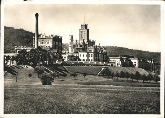 11240203 Rheinfelden AG Brauerei Feldschloesschen Rheinfelden AG