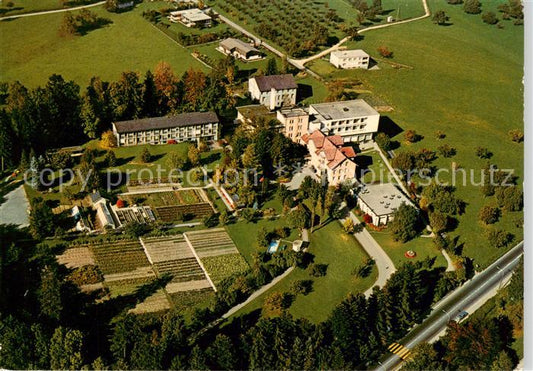 13863337 Oberwald SG Kneipp-Kurhaus Oberwald SG