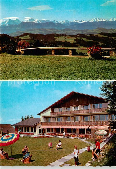 13864904 Wasen Emmental BE Hotel Restaurant Luedernalp Panorama Wasen Emmental B