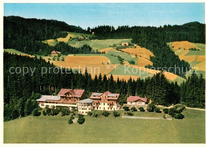 13867535 Moosegg 980m Emmental BE Kurhaus Moosegg im Emmental