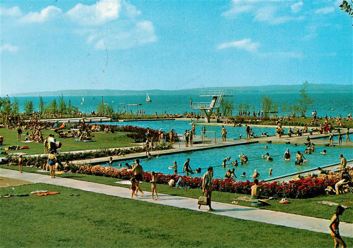 13875936 Romanshorn TG Nouvelle piscine Romanshorn TG