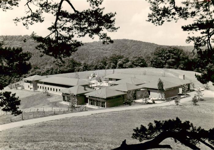 13884993 Leuenberg Liestal BL Evangelische Heimstaette der Nordwestschweiz