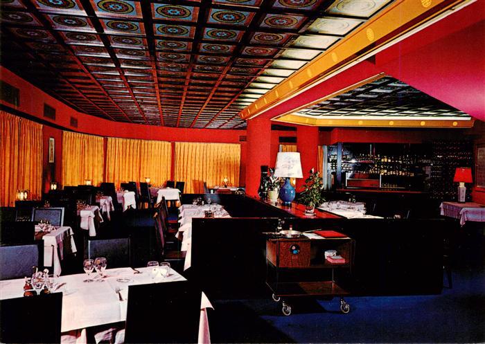 13882976 Lausanne VD Restaurant Chinois Aux Trois Bonheurs Lausanne VD